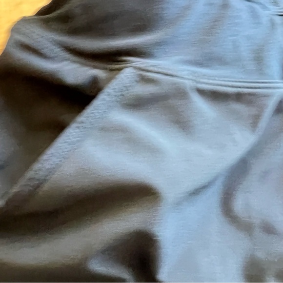 Nike Dri-FIT Running Skirt Black Women’s Small - Picture 5 of 8